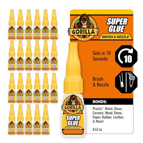 How to fix small crackon camera lense for lg g4