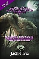 The Fallen 1939820650 Book Cover