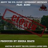 Government Shutdown