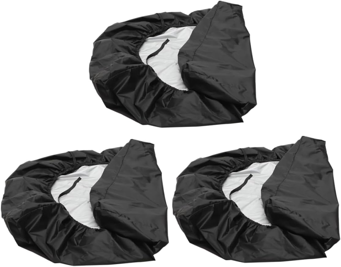 自動仕様麻雀牌セット 黒 緑 オレンジ デザイン（ ）