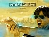 NTSF:SD:SUV:: Season 1