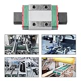 [Mouvement sans effort et fluide] : le curseur se déplace sans effort et en douceur, offrant une expérience utilisateur fluide.