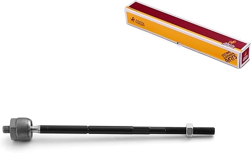 Miniatura 3 de Metrix Premium - Juego de 4 barras de acoplamiento interior y exterior EV800911, ES800846 para Ford Escape 2009-2012, Mazda Tribute 2010-2011,