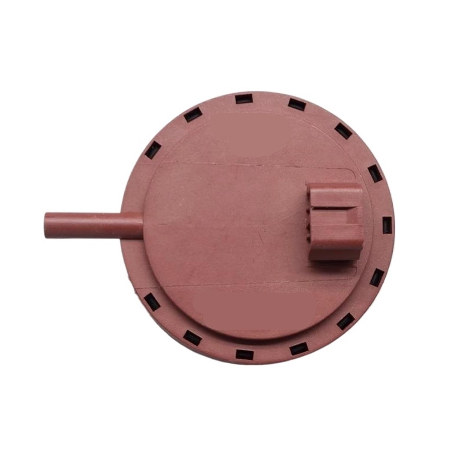 Sensor de nivel de agua SP-PSO1 for lavavajillas