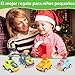 Imagen de BelleStyle Coches Juguete para Bebes 1 Año
