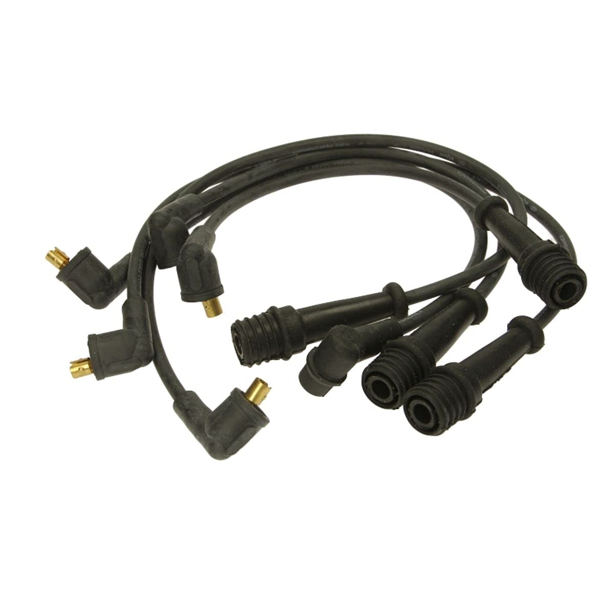 Magneti Marelli 941319170090 Kit Cavi Accensione-image