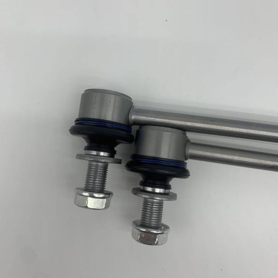 salsation サルセーション　Long V-Neck AG M salsation サルセーション Long V-Neck AG M salsation サル