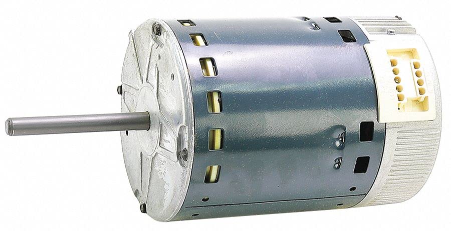 Carrier 58MV660003 - Motor and Module VSP