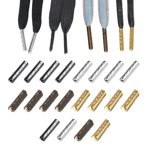 [YFFSFDC] CR V[[X [  20Zbg Ђp Xj[J[/u[cANZT[ Cp[c  `bv pCv  (4F)