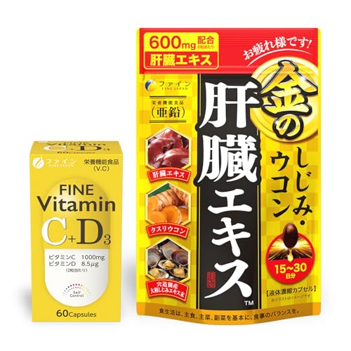 y܁zt@C(FINE JAPAN) DȕɁÎ݃EȒGLX + r^~C+D Y