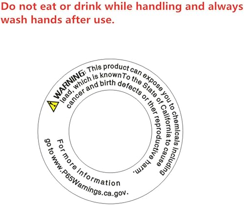 Miniatura 4 de Alambre de soldadura 6337 estañoplomo con núcleo de colofonia de fundente para soldadura eléctrica peso neto (0.031 in3.53 oz (0.22Lb))