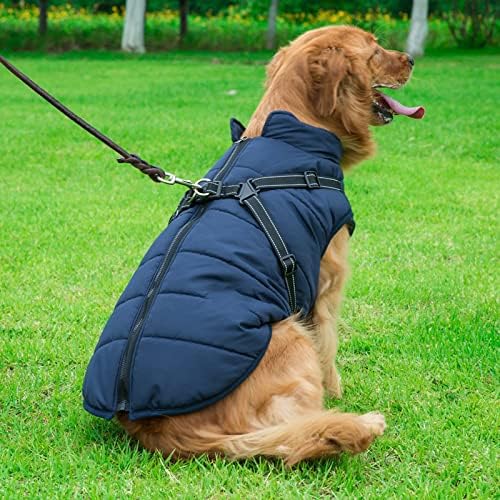 barbour dog coat amazon