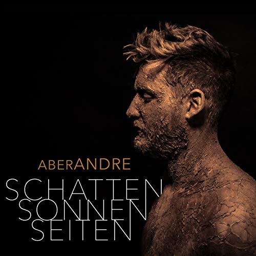 aberANDRE