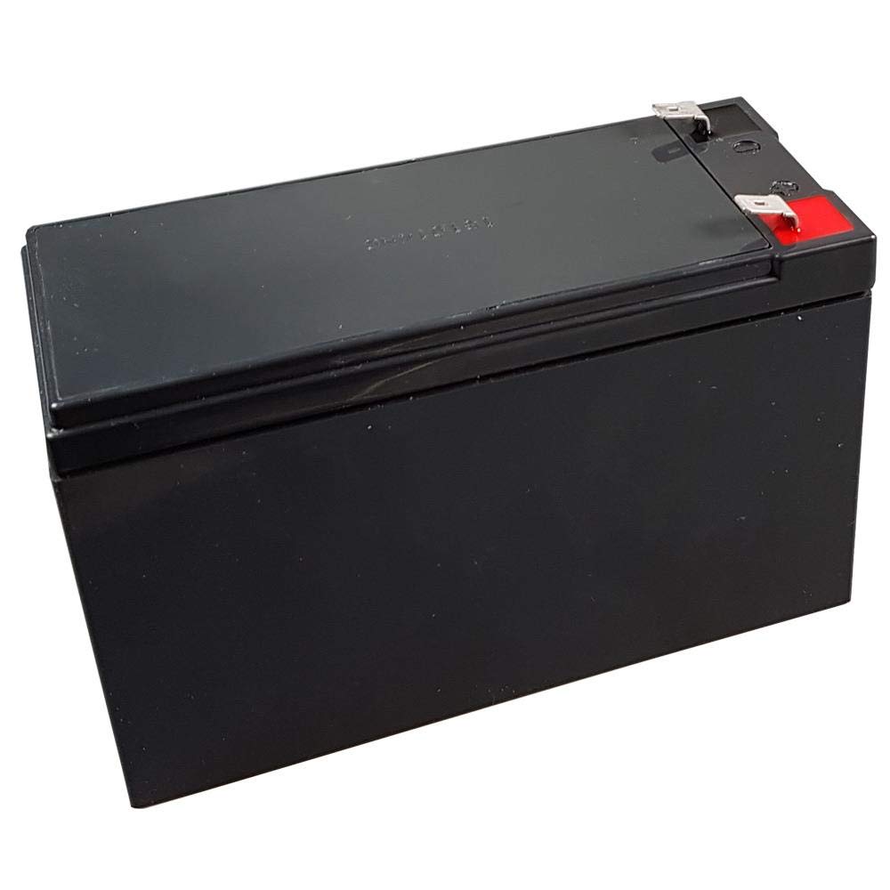 FIAMM Batteria Ricaricabile per APC Back-UPS ES 700