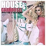  For the Love of House (Jason Chance Remix)