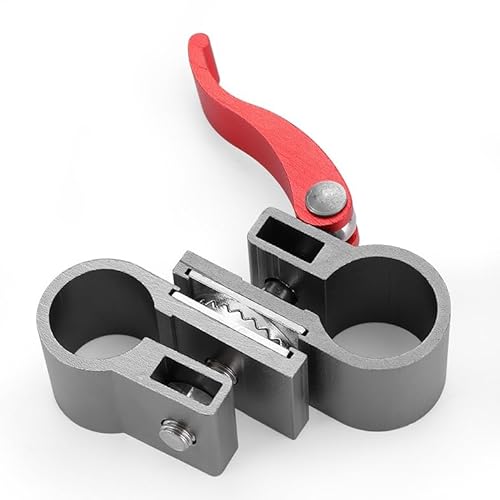 karim p\ WCg z_[ A_v^[ wui ނ蓹  Œ px 360° P X^h AEghA Lv W[ O[ (O[FX[)