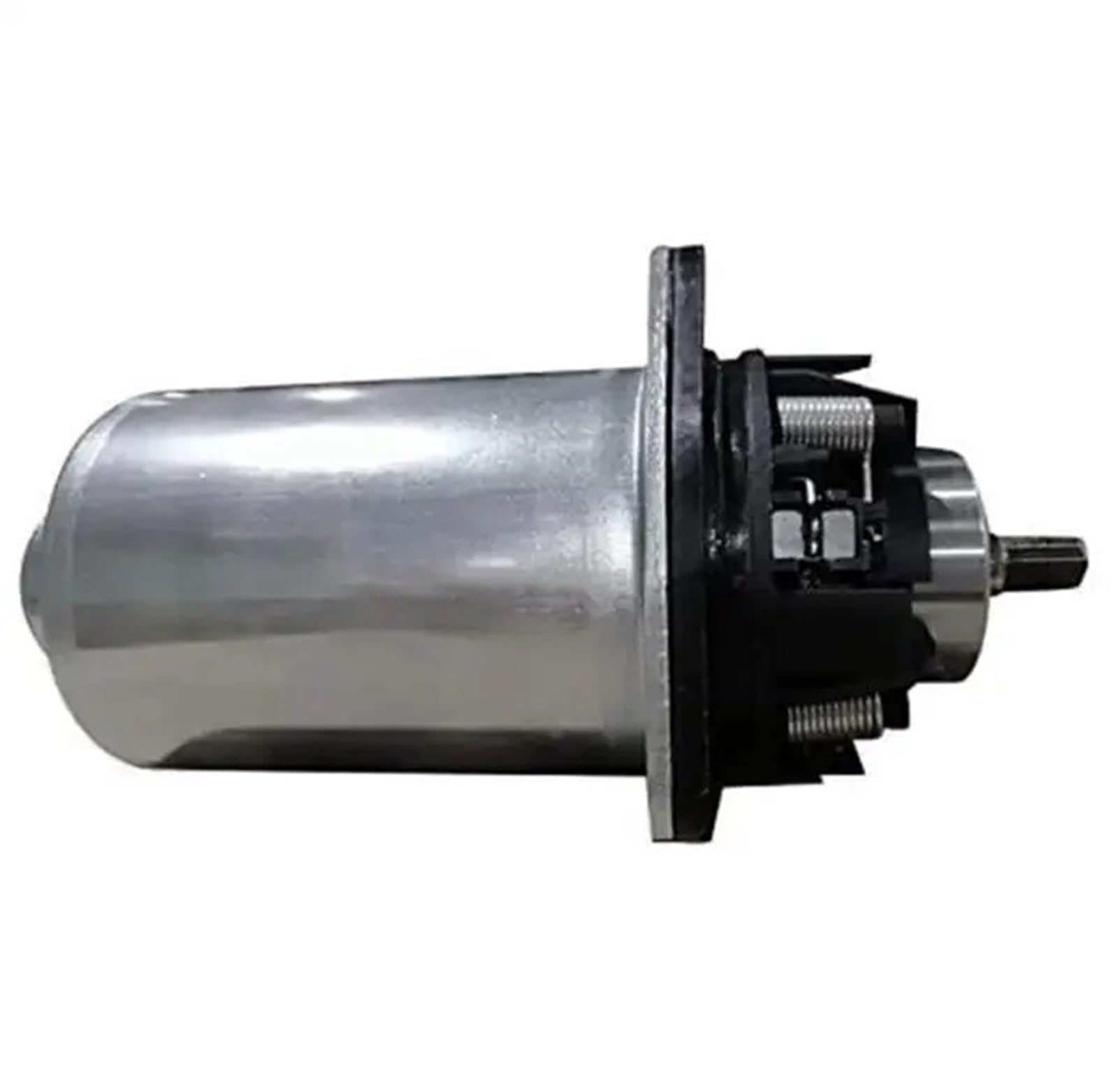 Embrague Asamblea 31363-52020 Actuador de Control de Embrague, Motor de fricción, Compatible con Toyota Corolla Verso 31363-52041, 31363-52021