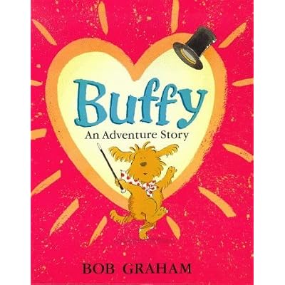 Buffy