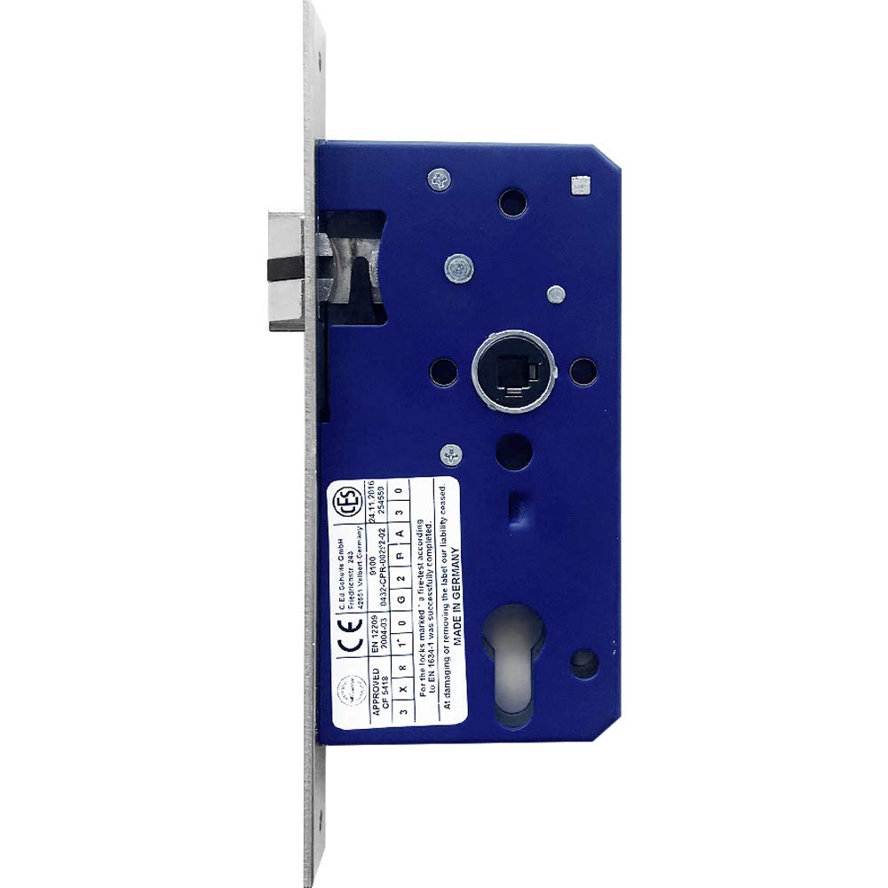 Buy AGP/CES Mortise Sashlock 9100, Fire Rated w/CE marked, Triple