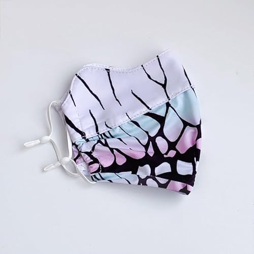 [AINQT] }XN E^}X 􂦂 ċz₷ ⊴ ڐG⊴ ɂDtBbg ėp}XN zEUVJbg y |E^}XN ̃}XN 3D}XN (YYT-8993016, 5 )