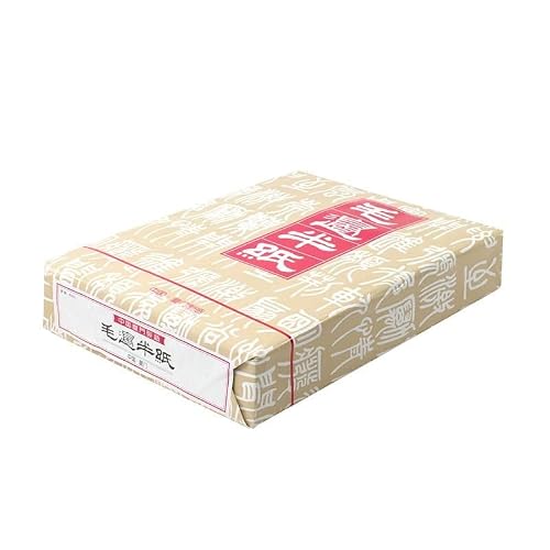 毛辺半紙」の人気商品一覧・価格比較 - 価格.com