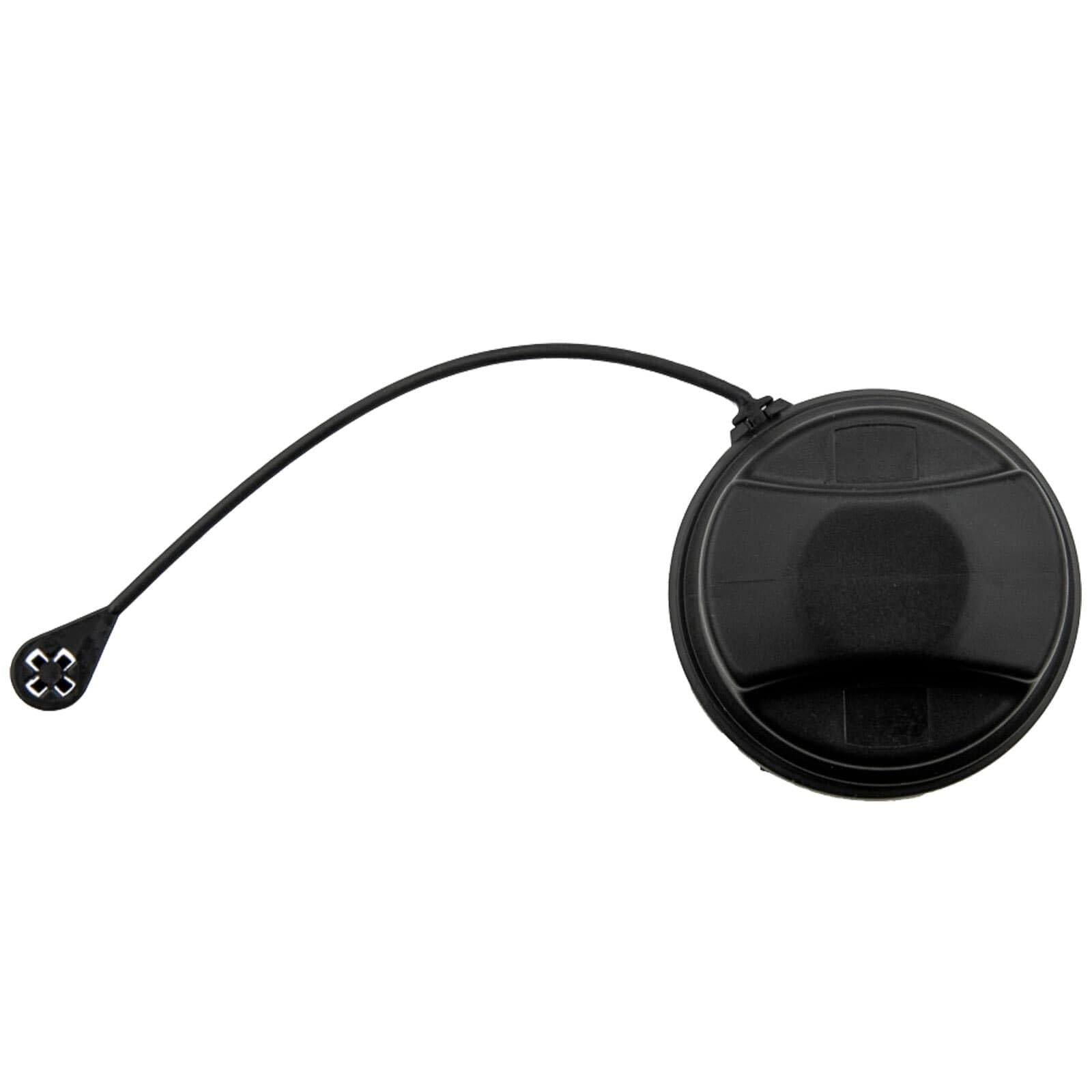 NTY EZC-PL-043 Verschluss, Kraftstoffbehälter für OPEL,VAUXHALL