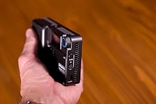 Review Image by David W. David W.