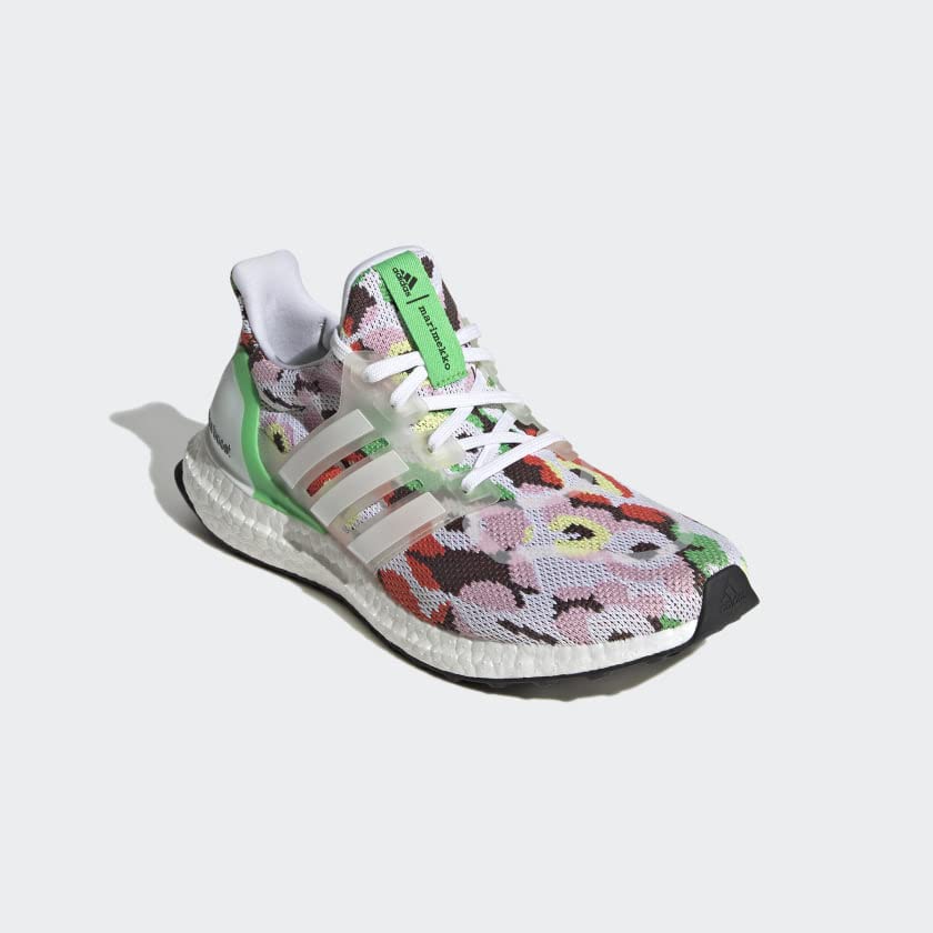 Image of Adidas Women's Adilette Comfort Slides