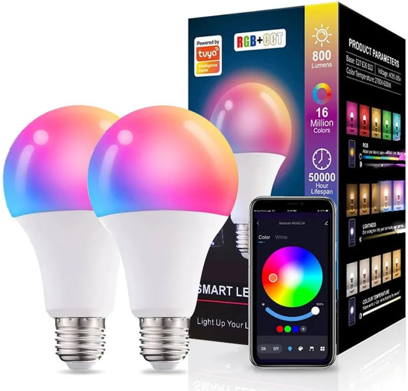 Buy e12 candelabra led light bulb 3w 350lm color changing light bulb
