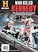 Who Killed Kennedy?: The Declassified Documents That Expose the Facts
