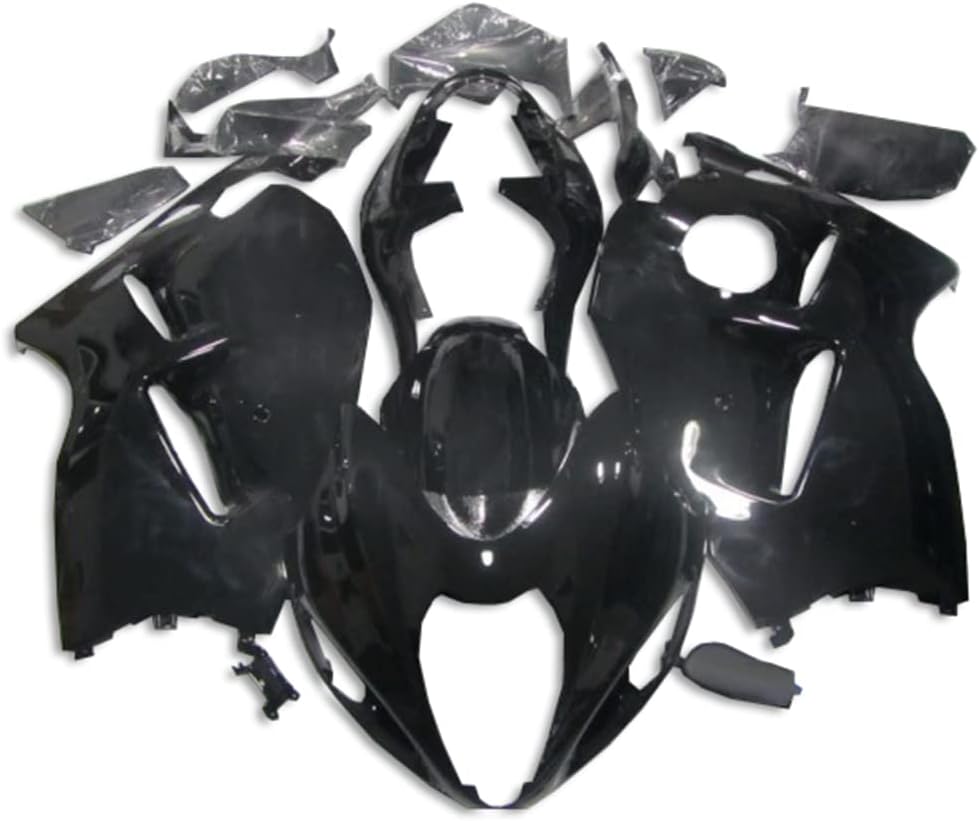 輪島塗 暁雲 本堅地布着 黒真塗 牡丹鈿入金蒔絵 文箱