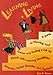 Learning a Living: A Guide to Planning Your Career and Finding a Job for People With Learning Disabilities, Attention Deficit Disorder, and Dyslexia