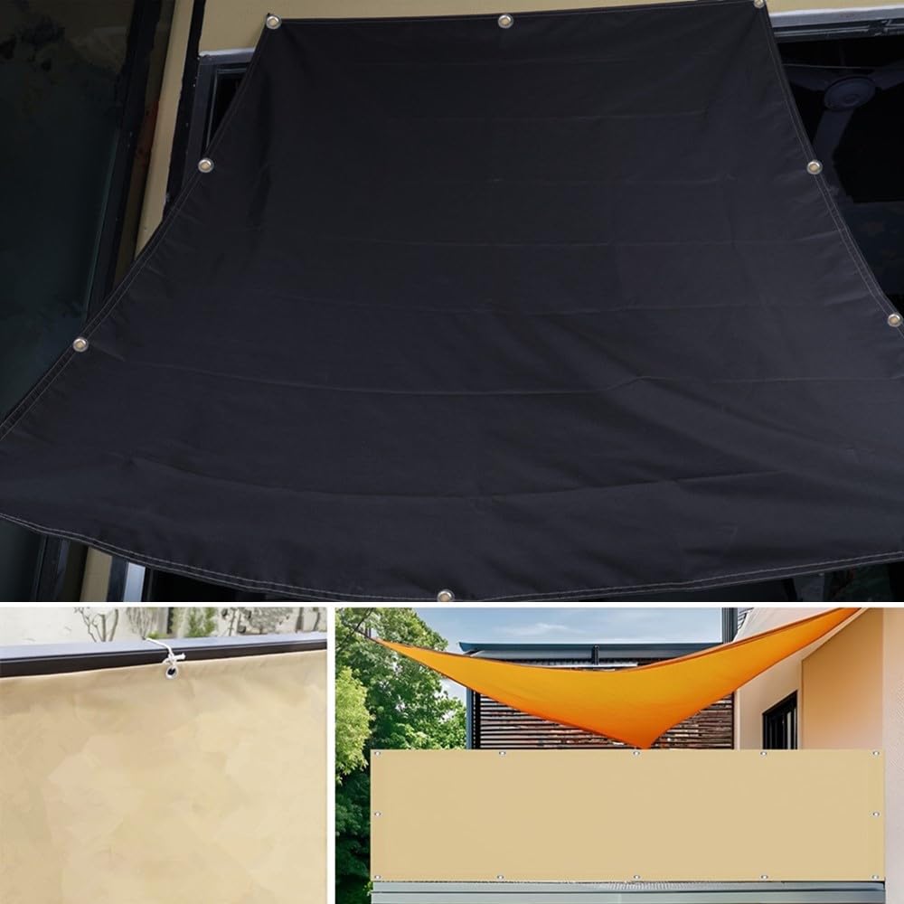 sonnensegel 3x3m mit ösen Nach Maß Segeltuch Rechteckig im Viele Größe und Farben, Schattierungsnetz inkl Befestigungsseile Sonnenschutz Wasserdicht Rechteckig für Garten Terrasse Balkon, Braun Farbe:Blue Fade sports-goggles-for-men Orbea - Orca M35i