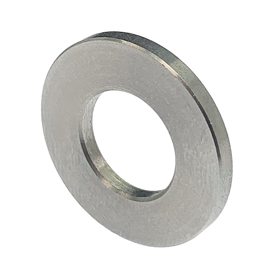 ステンレスカラー内径19ｍｍ×外径35ｍｍ×長さ10ｍｍ×2ケ,厚さ5ｍｍ×2ケ Amazon | スペーサー ステンレス 内径8.2mm 外径10mm バイク用