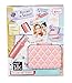 Project Mc2 Lip Gloss Voice Recorder (Three AG13 Batteries Not Included)