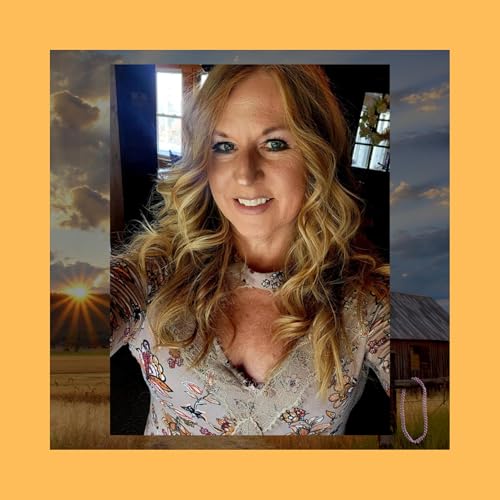 Anything But Routine 8 Episode 9: Stupid Cancer