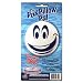 The Pool Pillow Pal Above Ground Winter Pool Cover Accessory