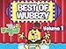 Wow! Wow! Wubbzy!, The Best of Wubbzy, Volume 1