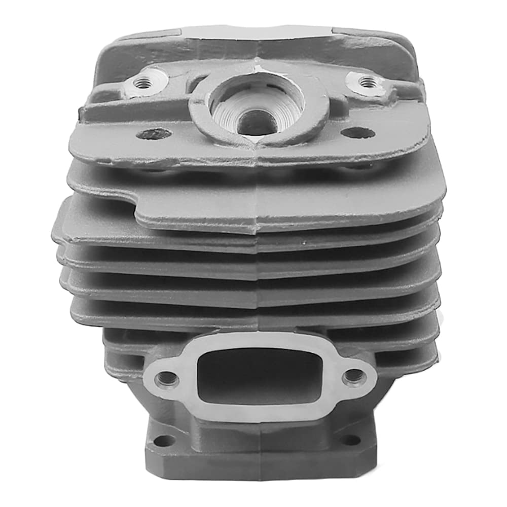 Realman 11250201202 11250201204 11250201206 11250201215 48mm cilindro pistón anillo reconstrucción kit para motosierra Stihl 034 036 034AV 034Supper 036Pro MS340 MS340 40-Cena MS360 MS360 Cena