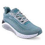 Campus-Mens-Abacus-Running-Shoe