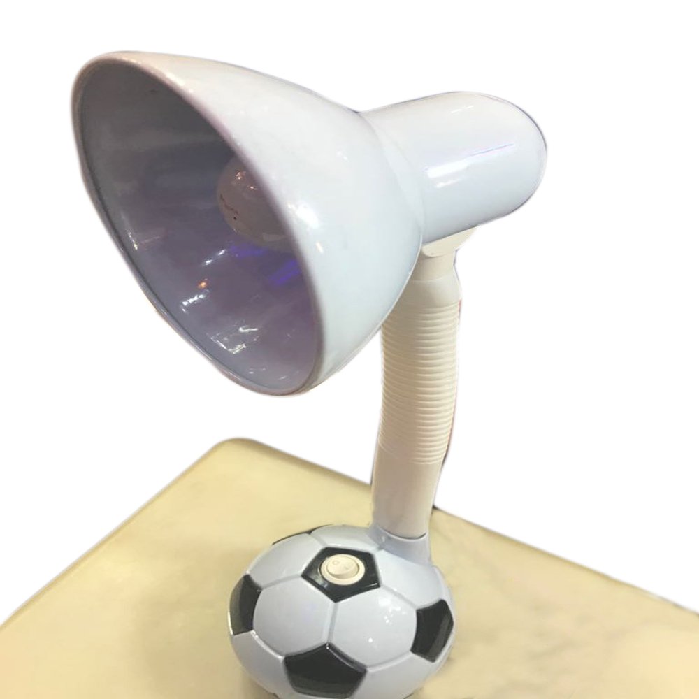 Enterprises Desk Lamp Reading and Study Table Light-image-29