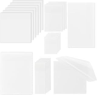 Mr Pen Transparent Sticky Notes Lahore, Karachi - Pakistan