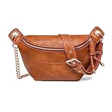 ❤ 【Hobos e borse a tracolla da donna regolabili】 Uno spallacci regolabili e staccabili, che possono ridurre il peso della camminata e non sentono il peso della borsa a tracolla, che è molto leggera. Stile alla moda, questa borsa può essere utilizzata come borsa a tracolla, borsa a tracolla o borsa a tracolla con una varietà di opzioni di archiviazione e caratteristiche organizzative. Ideale per viaggi, commissioni, shopping e borsa per pannolini per i genitori in movimento.
