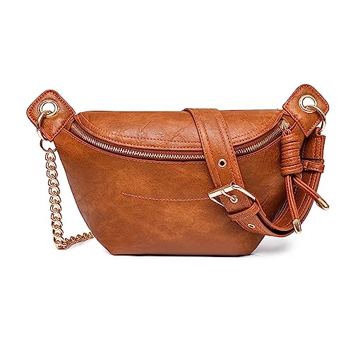 ❤ 【Hobos e borse a tracolla da donna regolabili】 Uno spallacci regolabili e staccabili, che possono ridurre il peso della camminata e non sentono il peso della borsa a tracolla, che è molto leggera. Stile alla moda, questa borsa può essere utilizzata come borsa a tracolla, borsa a tracolla o borsa a tracolla con una varietà di opzioni di archiviazione e caratteristiche organizzative. Ideale per viaggi, commissioni, shopping e borsa per pannolini per i genitori in movimento.