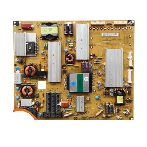 Carte d'alimentation TV P4247-11SLPB PLDH-L006A REV1.0 47LW4500 LCD LED
