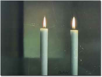 51eHccf9G1L._AC_UF350,