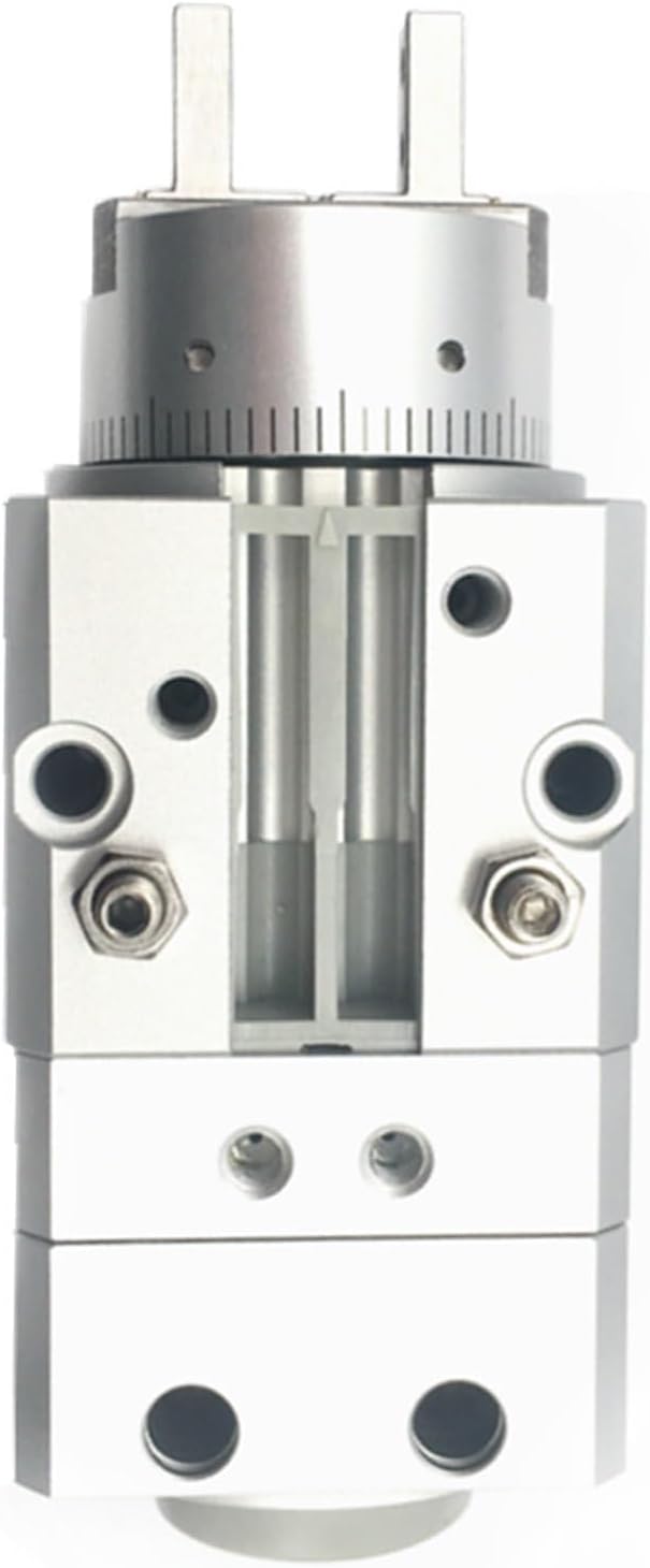 MRHQ20D MRHQ20D-90S-N MRHQ20D-180S-N Rotary Gripper MRHQ20S MRHQ20C MRHQ20S-90S-N MRHQ20S-180S-N MRHQ20C-90S MRHQ20C-180S(MRHQ20C-180S-N)