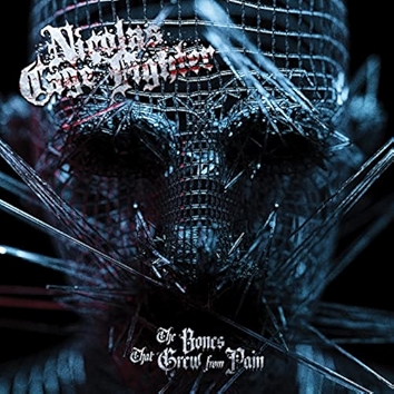 The Bones That Grew from Pain [Explicit]