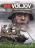  1941: voljov