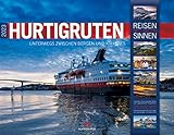 Ackermann Kunstverlag